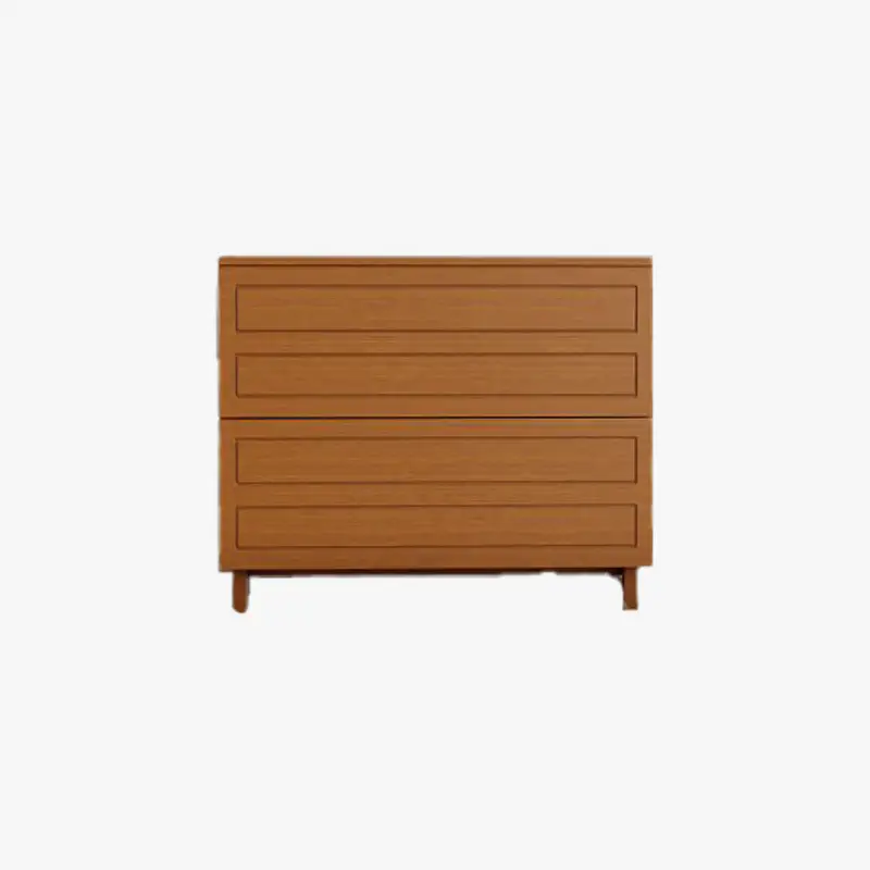 Chest Of Drawers Alger