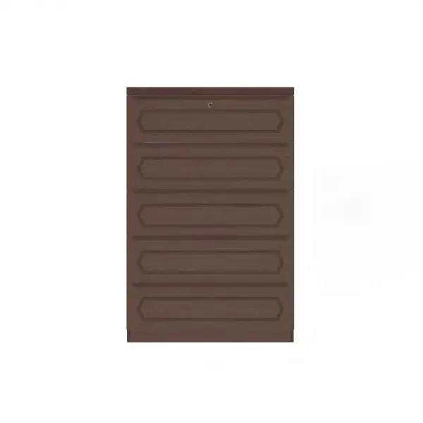 Chest Of Drawers Maurice