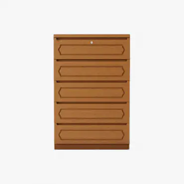 Chest Of Drawers Maurice