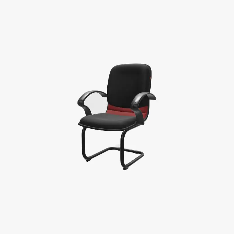Fixed Chair Descartes