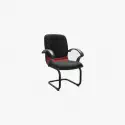Fixed Chair Descartes