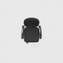 Swivel Chair Rubens