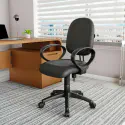 Swivel Chair Rubens