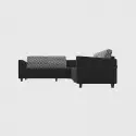 Sofa Simsbury