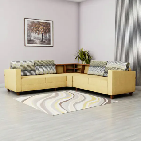 Sofa Simsbury