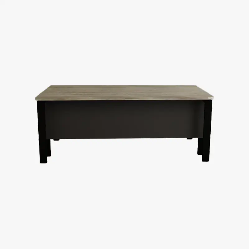 Executive Table Auden