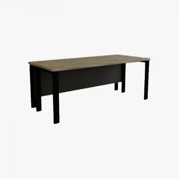 Executive Table Auden