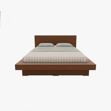 Bed Sweetheart