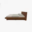 Bed Sweetheart