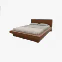 Bed Sweetheart