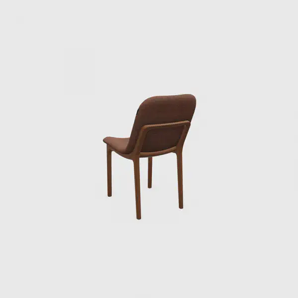 Dining Chair Edmund