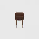 Dining Chair Edmund