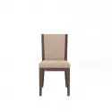 Dining Chair Harvey