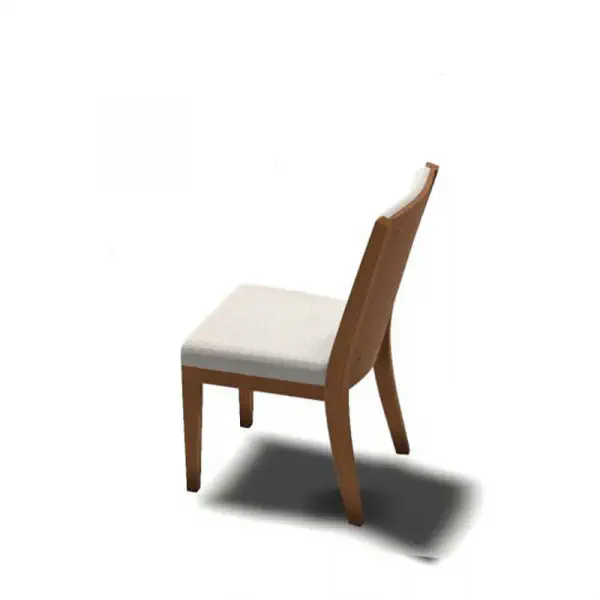 Dining Chair Harvey