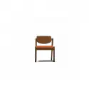 Dining Chair Platter