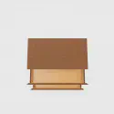 Chest Of Drawers Alger