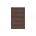 Chest Of Drawers Maurice