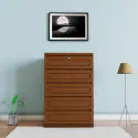 Chest Of Drawers Maurice