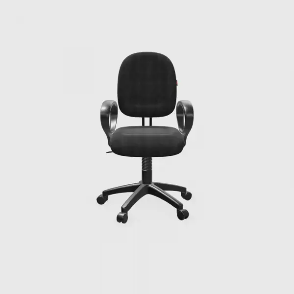 Swivel Chair Rubens