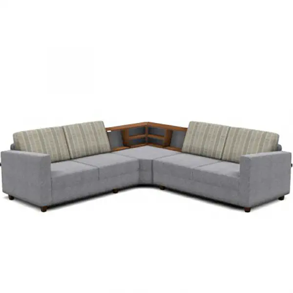 Sofa Simsbury