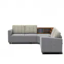 Sofa Simsbury