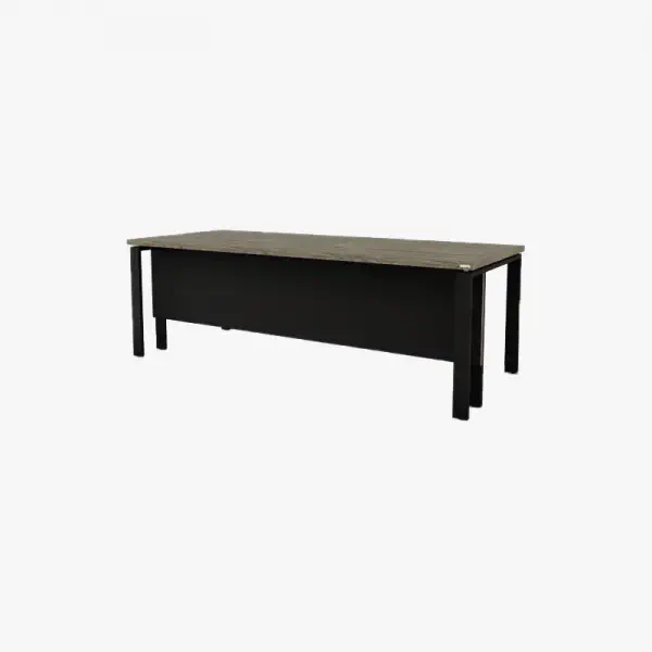 Executive Table Auden-MFC