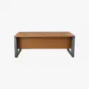 Executive Table Byron-Lacquer