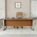 Executive Table Byron-Lacquer