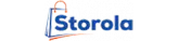 Storola