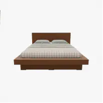 Bed Sweetheart...