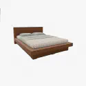 Bed Sweetheart