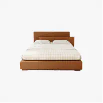 Bed Myth...