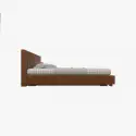 Bed Myth