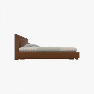 Bed Myth...