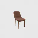 Dining Chair Edmund