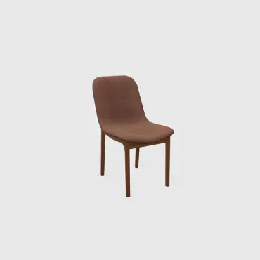 Dining Chair Edmund...