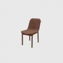 Dining Chair Edmund