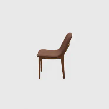 Dining Chair Edmund...