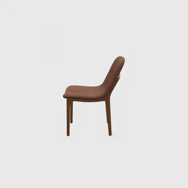 Dining Chair Edmund