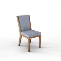Dining Chair Harvey...