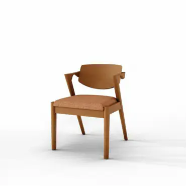 Dining Chair Platter...