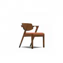 Dining Chair Platter
