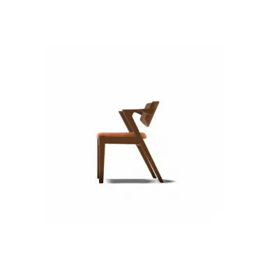 Dining Chair Platter...