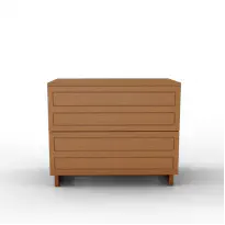 Chest Of Drawers Alg...