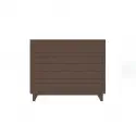 Chest Of Drawers Alger