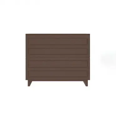 Chest Of Drawers Alg...