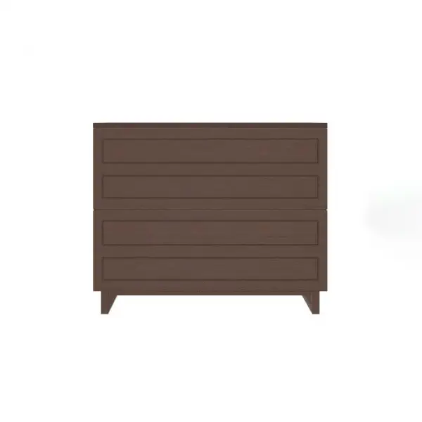 Chest Of Drawers Alger