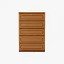 Chest Of Drawers Maurice