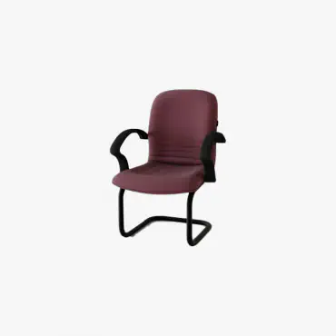 Fixed Chair Avearez...
