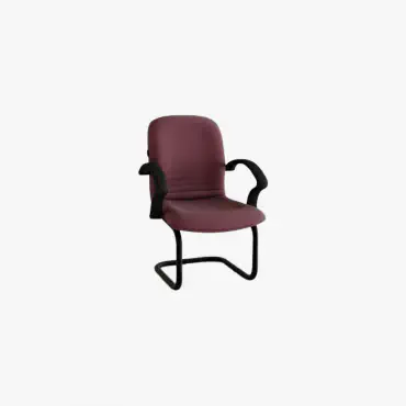 Fixed Chair Avearez...